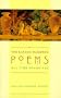 The Classic Hundred Poems: All-Time Favorites