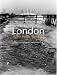 London from Punk to Blair