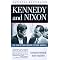 John F. Kennedy