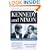 Kennedy and Nixon: The Rivalry That Shaped Postwar America