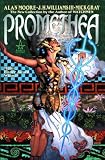 Promethea (Volume 1)