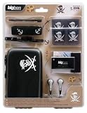 Nintendo DS Lite - Zubehoer-Set Boys Pirat