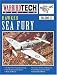 Search : Hawker Sea Fury - WarbirdTech Volume 37 (WarbirdTech)