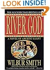 River God: A Novel of Ancient Egypt