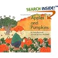 Apples and Pumpkins