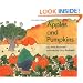 Apples and Pumpkins
