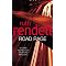 Ruth Rendell's Inspector Wexford - in order