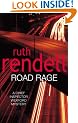 Road Rage (A Chief Inspector Wexford Mystery)
