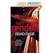 Road Rage (A Chief Inspector Wexford Mystery)