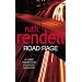 Road Rage (A Chief Inspector Wexford Mystery)