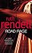 Road Rage. An Inspector Wexford Mystery (Arrow) Thumbnail