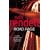 Road Rage (A Chief Inspector Wexford Mystery)