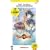 �e�C���Y �I�u �G�^�[�j�A PSP the Best