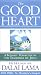 VHS : The Good Heart - A Buddhist Perspective on the Teachings of Jesus - Day 1, St. Matthew's Gospel