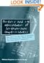 Patents and the Measurement of International Competitiveness: New Data on the Use of Patents by Universities, Small Firms and Individual Inventors