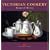 Victorian Cookery: Recipes and History (Cooking Through the Ages)