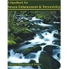 A Handbook for Stream Enhancement & Stewardship