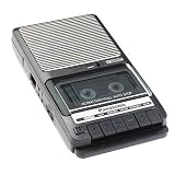 Panasonic RQ-2102 E 9 Kassettenrekordervon "Panasonic"