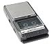 Panasonic RQ-2102 E 9 Kassettenrekorder