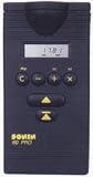 Sonin Distance-Measure PRO 60