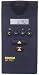 Sonin Distance-Measure PRO 60