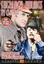 Sherlock Holmes, Volume 1 - TV Classics
