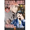 Sherlock Holmes, Volume 1 - TV Classics