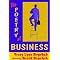 The Business of Making Money