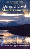 Maudits sauvages, tome 6