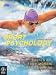 Sport Psychology: Theory, application and issues