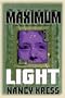 Maximum Light
