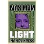 Maximum Light