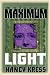 Maximum Light