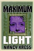 Maximum Light
