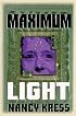 Maximum Light