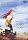�@����m������ 0080 �߹�Ă̒��̐푈 vol.2 [DVD]