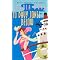 The Daisy Dalrymple Series