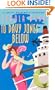 To Davy Jones Below (Daisy Dalrymple Mysteries, No. 9)