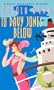 To Davy Jones Below