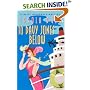 To Davy Jones Below (Daisy Dalrymple Mysteries)