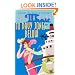 To Davy Jones Below (Daisy Dalrymple Mysteries, No. 9)