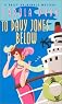 To Davy Jones Below