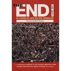 The End: 80 Years of Life on Arsenal's North Bank