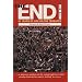 The End: 80 Years of Life on the Terraces: 80 Years of Life on Arsenal's North Bank
