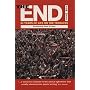The End: 80 Years of Life on Arsenal's North Bank
