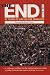 The End: 80 Years of Life on Arsenal's North Bank