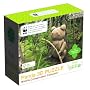 Panda 3D Puzzle