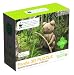 Panda 3D Puzzle