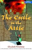 The castle in the attic