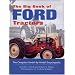 Ford - New Holland Books and DVDs.